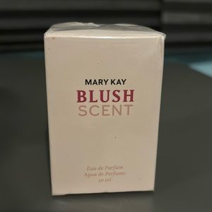 Mary Kay | Blush Perfume